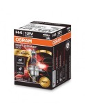Bec auto Osram H4 Night Breaker +200% 12V 60/55W