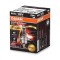 Bec auto Osram H4 Night Breaker +200% 12V 60/55W