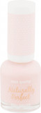 Miss Sporty Naturally Perfect lac de unghii 008 Rose Macaron, 8 ml