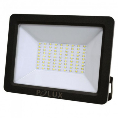 Proiector / Reflector cu 48 LEDuri SMD 50W / 6500K foto