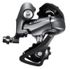 Schimbator Spate Shimano Claris Rd-R2000-Gs, 8 Vit., Prindere Directa, Ambalat I... Cod:ERDR2000GS