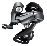 Schimbator Spate Shimano Claris Rd-R2000-Gs, 8 Vit., Prindere Directa, Ambalat I... Cod:ERDR2000GS