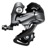 Schimbator Spate Shimano Claris Rd-R2000-Gs, 8 Vit., Prindere Directa, Ambalat I... Cod:ERDR2000GS