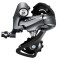 Schimbator Spate Shimano Claris Rd-R2000-Gs, 8 Vit., Prindere Directa, Ambalat I... Cod:ERDR2000GS