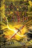 Orson Scott Card - Visitors ( PATHFINDER # 3 ), Nemira