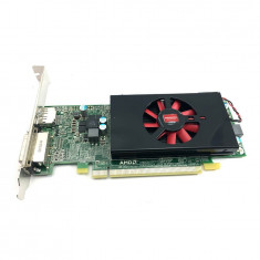 Placa Video Second Hand ATI Radeon HD 8570 1GB GDDR3 128-bit foto