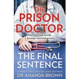 Prison Doctor