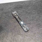 Reglaj &icirc;nălțime centura dreapta față VW TOURAN 1T1, 1T2 2004 OEM: 1T0857819A 2674305