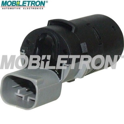 MOBILETRON PD-EU011 Sensor ajutor parcare
