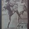 myh 110 - Revista SPORT - nr 9/septembrie 1987