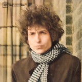 Blonde On Blonde - Vinyl | Bob Dylan, Jazz, Columbia Records