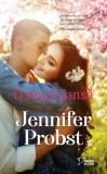 O noua sansa - Jennifer Probst - Litera