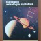 Aniela Pratesi - Initiere in astrologia evolutiva. Calea sufletului de-a lungul hartii natale
