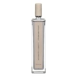 Serge Lutens, Point Du Jour, Apă de parfum, Unisex, 100 ml