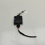 Modul de control unghi mort SKODA SKODA ENYAQ iV SUV 5AC, 5AZ 2024 OEM: 2Q0907685H 32699393