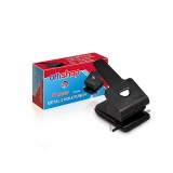 Perforator metal, 70 coli - OFFISHOP, S-COOL / OFFISHOP