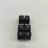 Buton geam ușă dreapta față AUDI Q4 Sportback F4N 2024 OEM: 83A959851C 31967784