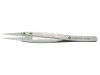 Pensetă plată universală BERNSTEIN 125mm cod 5-443