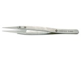 Pensetă plată universală BERNSTEIN 125mm cod 5-443