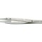 Pensetă plată universală BERNSTEIN 125mm cod 5-443