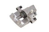 Etrier frana VOLVO S40 II (MS) (2004 - 2016) KRIEGER 0950008072