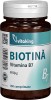 BIOTINA VITAMINA B7 900MCG 100CPR, Vitaking