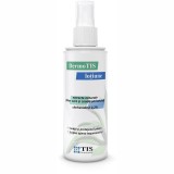 DERMOTIS LOTIUNE CLORHEXIDINA 0,2% 110ML