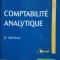 Comptabilite analytique