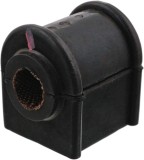 Bucsa bara stabilizatoare Jaguar F-Type X152, Jaguar S-Type 2 X200, Jaguar XJ X351, Jaguar XK8 X100, Jaguar XK2 X150, Spate, Stanga=Dreapta, Teknorot