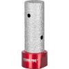 Carota diamantata, M14, 20 mm, Strend Pro Premium