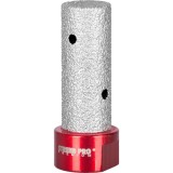 Cumpara ieftin Carota diamantata, M14, 20 mm, Strend Pro Premium