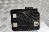Suport radiator AUDI Q4 SUV F4B 2024 OEM: 1EA121367G | 32042254
