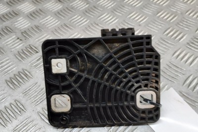 Suport radiator AUDI Q4 SUV F4B 2024 OEM: 1EA121367G | 32042254 foto