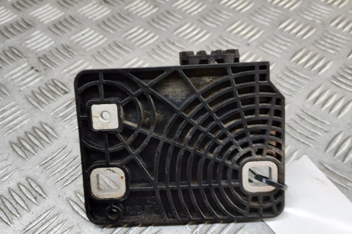 Suport radiator AUDI Q4 SUV F4B 2024 OEM: 1EA121367G | 32042254