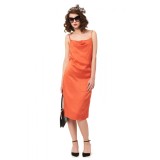 Rochie tip furou Coraline