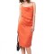 Rochie tip furou Coraline