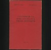CONTRIBUȚII BIBLIOGRAFIA PRESEI BĂNĂȚENE - Gheorghe Jurma, Reșița 1979 - Monografie