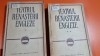 TEATRUL RENASTERII ENGLEZE - 2 VOLUME