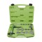 Presa Pentru Pistoane De Franasi Set 15 Adaptoare Jbm 152226 con00115