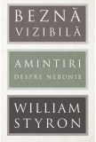 Beznă vizibilă - Hardcover - William Styron - Art