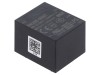 Convertor AC/DC 5W 5VDC