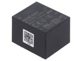 Convertor AC/DC 5W 5VDC