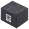 Convertor AC/DC 5W 5VDC