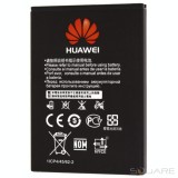 Acumulatori Huawei HB824666RBC