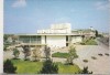 Bnk cp Craiova - Teatrul National - circulata, Printata