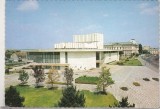 bnk cp Craiova - Teatrul National - circulata