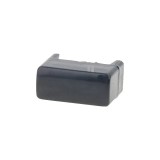 Buton pentru frigider BOSCH 00425315 SIEMENS Original