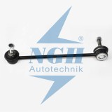 Bieleta Antiruliu Dreapta 42185 NGH 01.03.048R