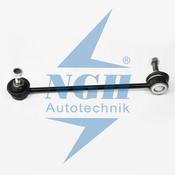 Bieleta Antiruliu Dreapta 42185 NGH 01.03.048R