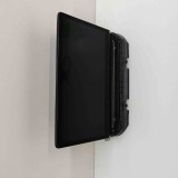 Ecran de navigație SKODA SKODA ENYAQ iV SUV 5AC, 5AZ 2024 OEM: 5LA919606B,5HB014743